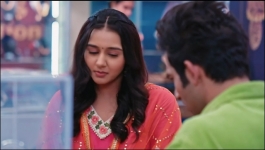 Bhagya Lakshmi - 24th May 2023